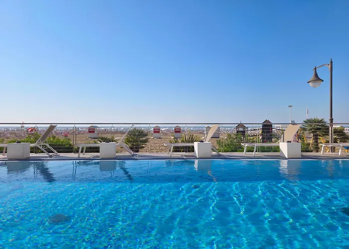 Delle NazioniAlbergo